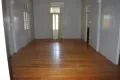 Property photo of 51 Acacia Barcaldine QLD 4725