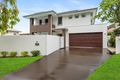 Property photo of 87 Prospect Road Gaythorne QLD 4051