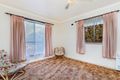 Property photo of 127 North Boundary Road Hamilton VIC 3300