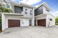 Property photo of 2/41 Grove Street Albion QLD 4010