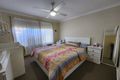 Property photo of 27 Eliza Way Leumeah NSW 2560