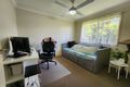 Property photo of 27 Eliza Way Leumeah NSW 2560