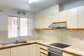 Property photo of 3/14 Arcadia Street Penshurst NSW 2222