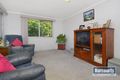 Property photo of 17 Benedict Street Wavell Heights QLD 4012
