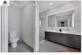 Property photo of 2 Pasture Drive Mickleham VIC 3064