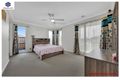 Property photo of 2 Pasture Drive Mickleham VIC 3064