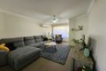Property photo of 27 Eliza Way Leumeah NSW 2560