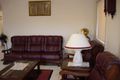 Property photo of 1C Langdale Avenue Revesby NSW 2212