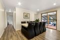 Property photo of 163 Golf Links Road Lakes Entrance VIC 3909