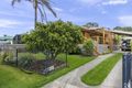 Property photo of 163 Golf Links Road Lakes Entrance VIC 3909