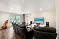 Property photo of 163 Golf Links Road Lakes Entrance VIC 3909
