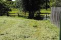 Property photo of 41B Hill Street Picton NSW 2571