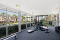Property photo of 103/1 Dolphin Close Chiswick NSW 2046