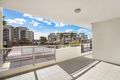 Property photo of 103/1 Dolphin Close Chiswick NSW 2046