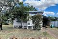 Property photo of 47B Charles Street Dalby QLD 4405