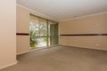 Property photo of 9 Massey Street Evatt ACT 2617