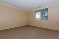 Property photo of 9 Massey Street Evatt ACT 2617