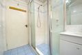 Property photo of 3/14 Arcadia Street Penshurst NSW 2222