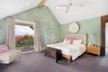 Property photo of 3 Ocean Road Manly NSW 2095