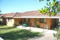Property photo of 22 Stringer Street Nambucca Heads NSW 2448