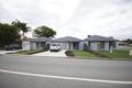 Property photo of 31B Braibrise Road Wilson WA 6107