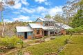 Property photo of 63 Dalrymple Avenue Wentworth Falls NSW 2782