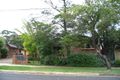 Property photo of 41 Sherwood Street Revesby NSW 2212