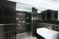 Property photo of 711/20 Pelican Street Surry Hills NSW 2010