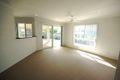Property photo of 3 Condamine Court Joyner QLD 4500