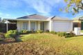 Property photo of 10 Shannon Grove Roxburgh Park VIC 3064