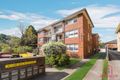 Property photo of 11/11 Ball Avenue Eastwood NSW 2122
