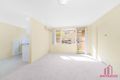 Property photo of 11/11 Ball Avenue Eastwood NSW 2122