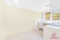 Property photo of 11/11 Ball Avenue Eastwood NSW 2122