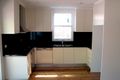Property photo of 273 Birrell Street Bronte NSW 2024