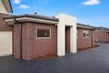 Property photo of 3/9 Fox Street St Albans VIC 3021
