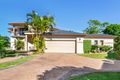 Property photo of 10 Tay Court Helensvale QLD 4212