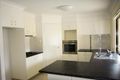 Property photo of 3 Terrace Court Narangba QLD 4504