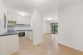 Property photo of 14/56 Riversdale Road Rivervale WA 6103