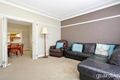 Property photo of 26 Cross Street Baulkham Hills NSW 2153