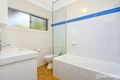 Property photo of 26 Cross Street Baulkham Hills NSW 2153