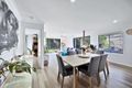 Property photo of 5 Cecily Place Innes Park QLD 4670