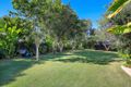 Property photo of 5 Cecily Place Innes Park QLD 4670