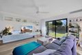 Property photo of 5 Cecily Place Innes Park QLD 4670