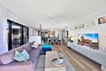 Property photo of 5 Cecily Place Innes Park QLD 4670