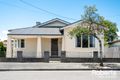 Property photo of 18 Doolan Street Invermay TAS 7248