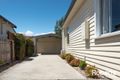 Property photo of 18 Doolan Street Invermay TAS 7248