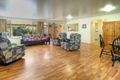 Property photo of 12 Wana Street Sunnybank QLD 4109