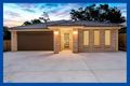 Property photo of 59 Tuckett Road Salisbury QLD 4107