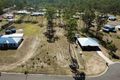 Property photo of 5 Eucalypt Court Apple Tree Creek QLD 4660