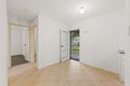 Property photo of 14/56 Riversdale Road Rivervale WA 6103